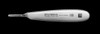 MYCO STAINLESS STEEL BLADE HANDLES - #6 Bard Parker Style Handle Fits Blade Sizes 9, 17, 10, 10A, 12, 12B, 15 & 15C (US Only)