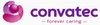 Convatec Brand Logo