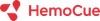 HemoCue Brand Logo