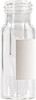 Vial N9-0.2, SC,c,11.6x32,integ.Ins.,lab