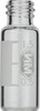 Vial N8-1.5, SC, c, 11.6x32, flat, label