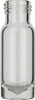 Vial N9-1.1, SC, c, 11.6x32, in. funnel