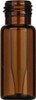 Vial N9-0.2, SC, a, 11.6x32, integ.Ins.