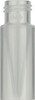 PP Vial N9-0.3, SC, tr, 11.6x32, cone