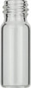 Vial N10-1.5, SC, c, 11.6x32, flat