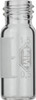 Vial N10-1.5, SC, c, 11.6x32, fl., label