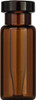 Vial N11-0.2, CR, a, 11.6x32, integ.Ins.