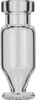 Vial N11-1.1, CR, c, 11.6x32, con.+plate