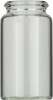 Vial N22-15, SCV, c, 26x48, flat