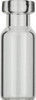 Vial N11-1.5, CR, c, 11.6x32, flat, s.o.