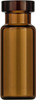 Vial N11-1.5, CR, a, 11.6x32, flat
