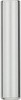 Vial N8-1, SV, c, 8.2x40, flat