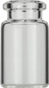 Vial N20-5, CR, c, 21.7x38.2,fl, HS