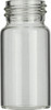 Vial N24-20, SC, c, 27.5x57, flat