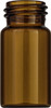Vial N24-20, SC, a, 27.5x57, flat