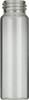Vial N24-40, SC, c, 27.5x95, flat