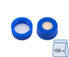 SCB N9-H, bl, Sil bg/PTFE w, 45°, 1.3