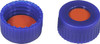 SCB N9-H, bl, RR or/TEF, 65°, 1.0