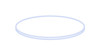 Septa N9 PTFE w, 53°, 0.25