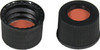 SCB N10-H,blk, RR or/TEF, 65°, 1.0