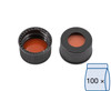 SC N13-H, blk, RR or/FEP, 45°, 1.5