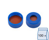 SR N11-H, bl, RR or/FEP, 45°, 1.0