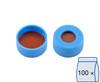 SR N11-H, lbl, s, RR or/FEP, 45°, 1.0