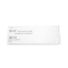 SR N11-H, lbl, s, RR or/FEP, 45°, 1.0