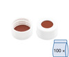 SCB N24-H, w, RR or/TEF, 45°, 2.5
