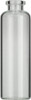 Vial N20-50, CR, c, 31x101, fl., DIN