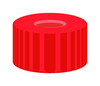 SC N9-H, r, RR or/FEP, 45°, 1.0