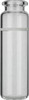 Vial N20-20, CR, c, 22x75, r, HS, GR
