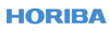 HORIBA OPEN CHANNEL CHEMISTRY REAGENTS - Pointe™ Uric Acid Liquid, 500 ml Bottle, 1 btl/bx (Refrigeration Required) (US Only)