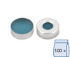 CC N20-H, si, Sil bltr/PTFE, 45°, 3.0