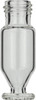 Vial N9-1.1, SC, c, 11.6x32, con.+plate