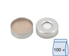 CC N20-H, si, Sil w/PTFE bg, 45°, 3.0