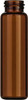 Vial N15-12, SC, a, 18.5x66, flat