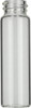 Vial N18-16, SC, c, 20.6x71, flat