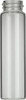 Vial N20-24, SC, c, 22.7x86, flat