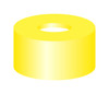 SR N11-H, yw, Sil w/PTFE r, 45°, 1.0