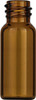 Vial N8-1.5, SC, a, 11.6x32, flat