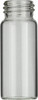 Vial N24-30, SC, c, 27.5x72.5, flat