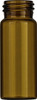 Vial N24-30, SC, a, 27.5x72.5, flat