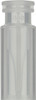 PP Vial N11-0.2, SR, c,11.6x32,int.