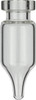 Vial N11-1.1, CR, c, 11.6x32, con.