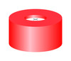 SR N11-H, r, Sil w/PTFE bl (+), 55° 1.0