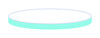 Septa N19 Sil bltr/PTFE w, 45°, 1.3