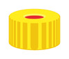 SC N9-H, yw, RR or/FEP, 45°, 1.0