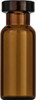 Vial N11-1.5, CR, a, 11.6x32, flat, s.o.