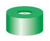 SR N11-H, grn, Sil w/PTFE bl(+), 55° 1.0